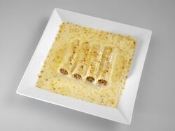 250_0035500 - plato.JPG